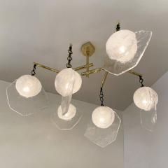  form A Levante Ceiling Light - 2637902