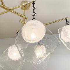  form A Levante Ceiling Light - 2637904