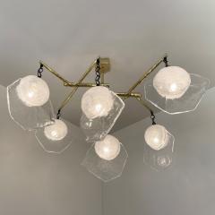  form A Levante Ceiling Light - 2637905