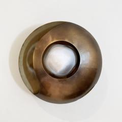  form A Luna Wall Light - 3183023