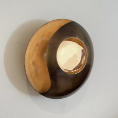  form A Luna Wall Light - 3183025