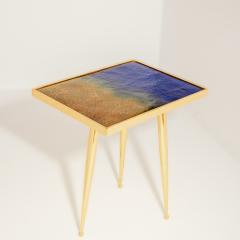  form A Marea Estate Side Table by form A - 1325456