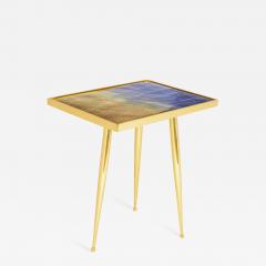  form A Marea Estate Side Table by form A - 1325536