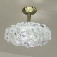  form A Matera Ceiling Light - 2435109