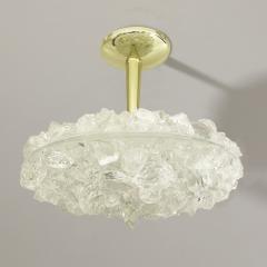 form A Matera Ceiling Light - 2435120