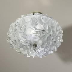  form A Matera Ceiling Light - 2435124