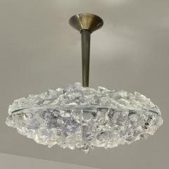  form A Matera Grande Ceiling Light - 2733856