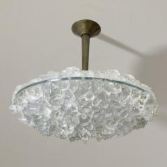  form A Matera Grande Ceiling Light - 2733857