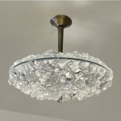  form A Matera Grande Ceiling Light - 2733858