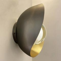  form A Perla Wall Light - 2325578