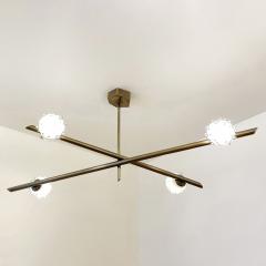  form A Riccio Ceiling Light by form A - 1999375