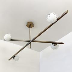  form A Riccio Ceiling Light by form A - 1999404