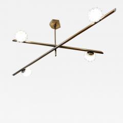  form A Riccio Ceiling Light by form A - 2002389