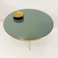  form A Riflesso Center and Dining Table by form A - 1340105