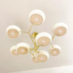  form A Rose Ceiling Light - 2350041