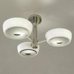  form A Rose Piccolo Ceiling Light - 2733846