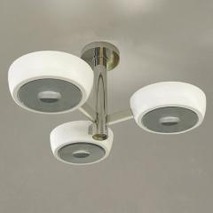  form A Rose Piccolo Ceiling Light - 2733859