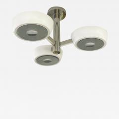  form A Rose Piccolo Ceiling Light - 2740432