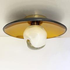  form A Sole Ceiling Light - 2637889