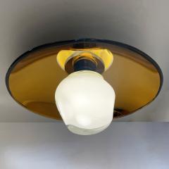  form A Sole Ceiling Light - 2637890