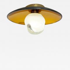  form A Sole Ceiling Light - 2642232