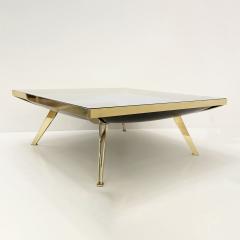  formA Ombra Coffee Table - 2885849