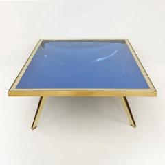  formA Ombra Coffee Table - 2885859