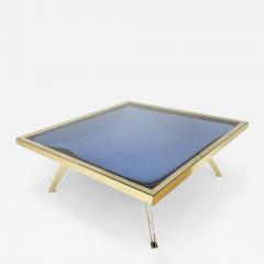  formA Ombra Coffee Table - 2890866
