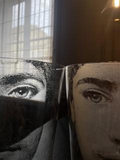  fornasetti 3 vases - 3150365