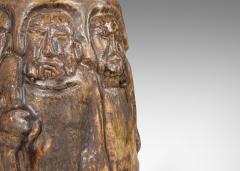  ke Holm Pair of Table Lamps by ke Holm - 4595063