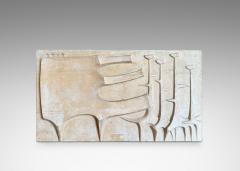  ke Holm Relief by ke Holm - 4637813