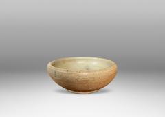  ke Holm Studio Bowl by ke Holm - 3938076