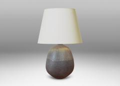  ke Holm Studio Table Lamp by ke Holm - 3938088