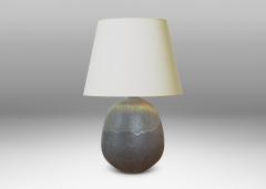  ke Holm Studio Table Lamp by ke Holm - 3938089