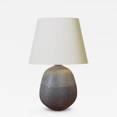  ke Holm Studio Table Lamp by ke Holm - 3939770