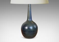  ke Holm Table Lamp by ke Holm - 4363042