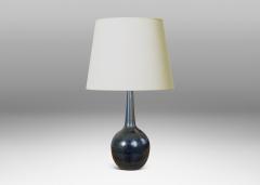  ke Holm Table Lamp by ke Holm - 4363043