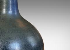  ke Holm Table Lamp by ke Holm - 4363044
