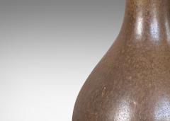 ke Holm Table Lamp by ke Holm - 4363048