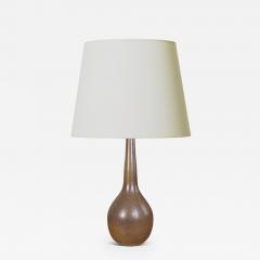ke Holm Table Lamp by ke Holm - 4363299