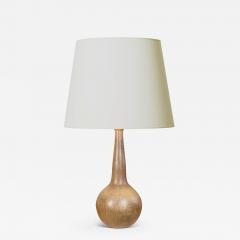 ke Holm Table Lamp by ke Holm - 4363300