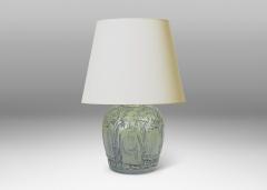  ke Holm Table lamp by ke Holm - 3761541