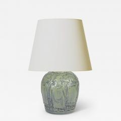  ke Holm Table lamp by ke Holm - 3763440