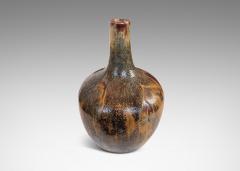  ke Holm Vase by ke Holm - 4558931