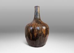  ke Holm Vase by ke Holm - 4558932
