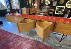  ma 39 Ma 39 Cabinet Console Table Custom item Italy Current Production - 1760685