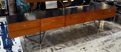  ma 39 Ma 39 Cabinet Console Table Custom item Italy Current Production - 2875662