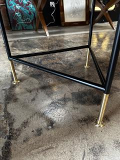  ma 39 Ma 39 Cabinet Console Table Custom item Italy Current Production - 2875665