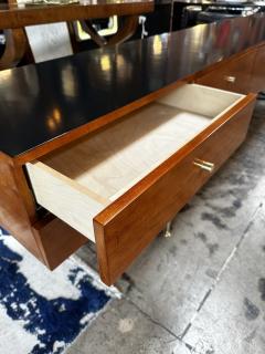  ma 39 Ma 39 Cabinet Console Table Custom item Italy Current Production - 2875667