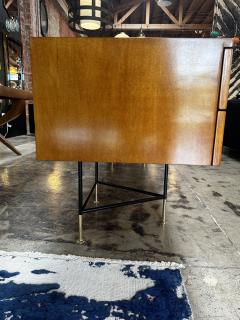  ma 39 Ma 39 Cabinet Console Table Custom item Italy Current Production - 2875668